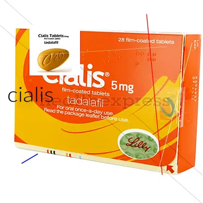 Cialis 20mg pas cher paris